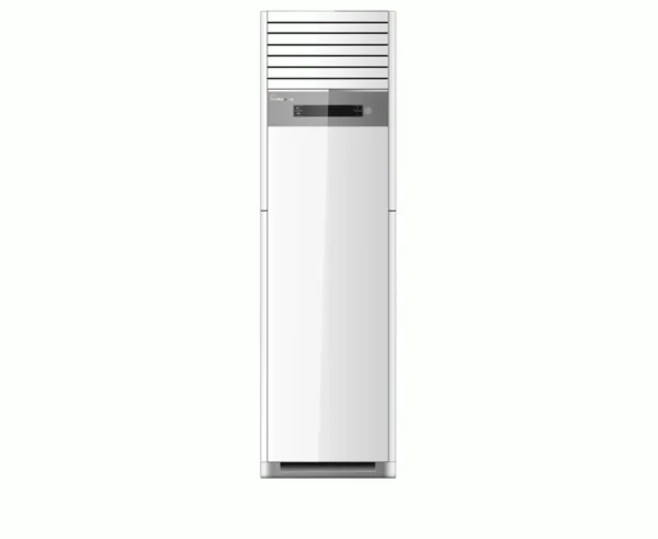 Hisense Floor Standing AC 2.0 HP Normal