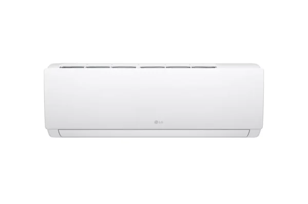 LG Split AC 2.0 HP Standard: Energy Efficient Solution