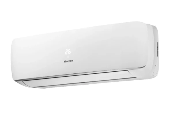 Hisense Split AC 1.5 HP Normal