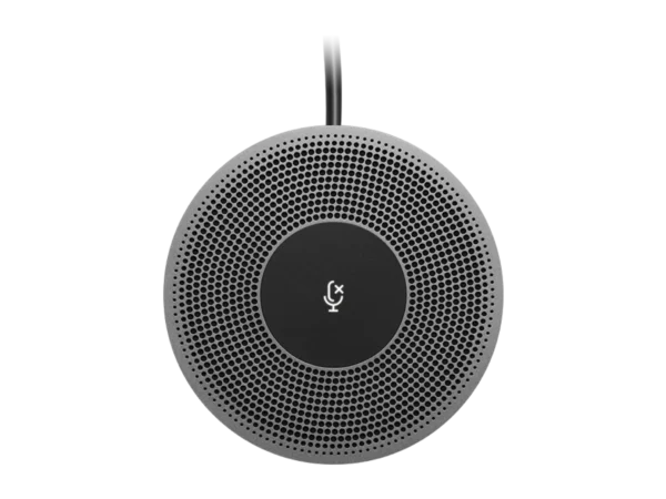 Logitech Expansion Mic for MeetUp