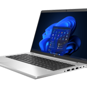HP Probook 450 G9 Intel Core i7-1255U Backlit Keyboard