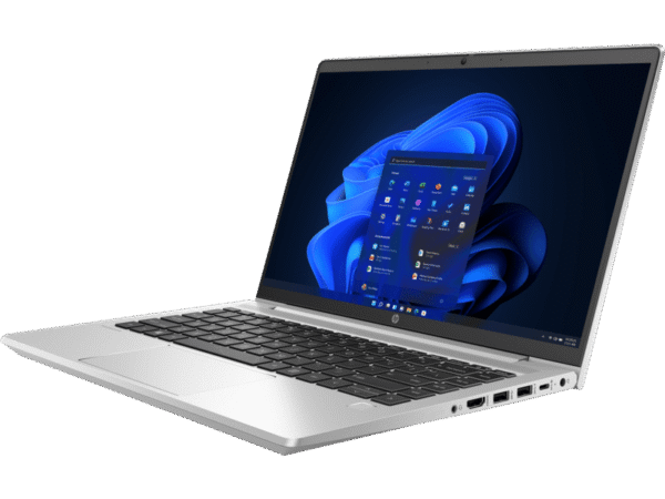 HP Probook 450 G9 Intel Core i7-1255U Backlit Keyboard