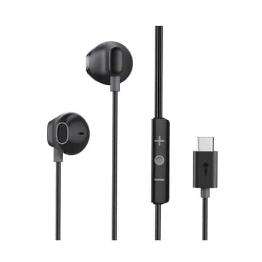 Oraimo Airy Tune Earpiece OEP-320S