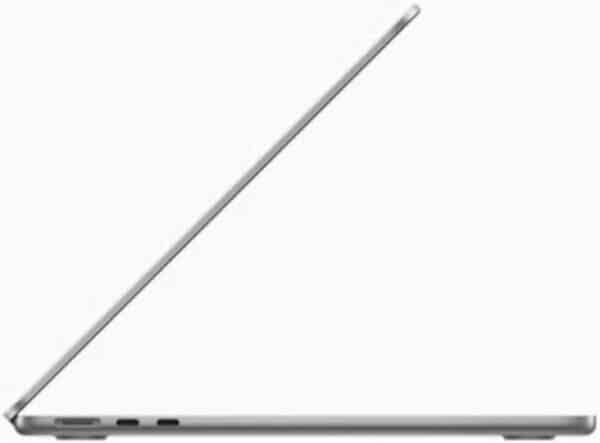 Apple MacBook Pro MNEH3 13.3-Inch Display Apple M2 chip