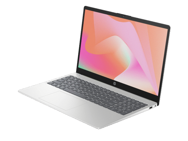 HP 15-FD0602TU: INTEL CORE™ I7-1255U With 512GB SSD