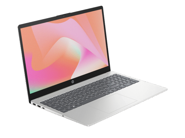 HP 15-FD0602TU: INTEL CORE™ I7-1255U With 512GB SSD