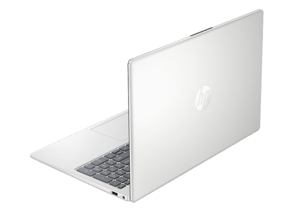 HP 15-FD0602TU: INTEL CORE™ I7-1255U With 512GB SSD