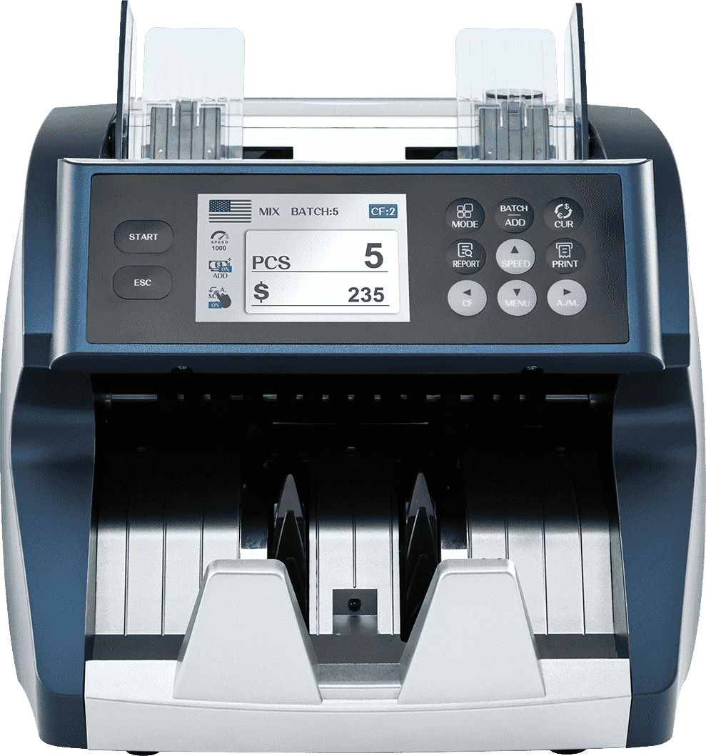 Numen SH-07R FULL TOUCH SCREEN BUILD-IN MINI PRINTER Numen SH-07R FULL TOUCH SCREEN BUILD-IN MINI PRINTER