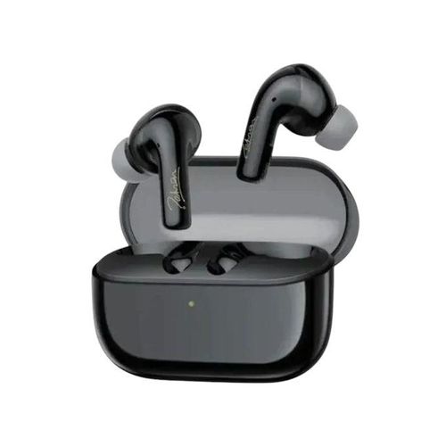 Oraimo SpaceBuds Z BT Earphone OTW-625