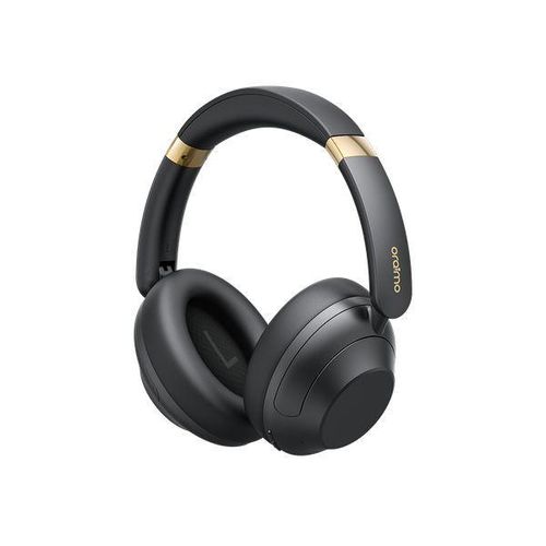 Oraimo BT Headset BoomPop Pro OHP-917 LIGHT GOLD