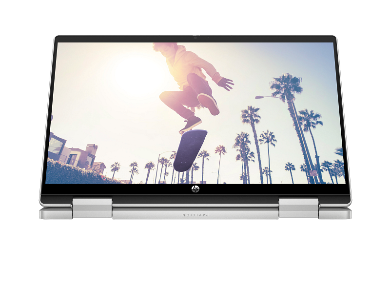 HP Pavilion x360 2-in-1 Laptop 14-ek1027nia (94Z38EA)