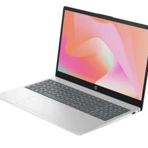 HP 15-FD0005DX:INTEL CORE™ i5-1235U Touchscreen Deal
