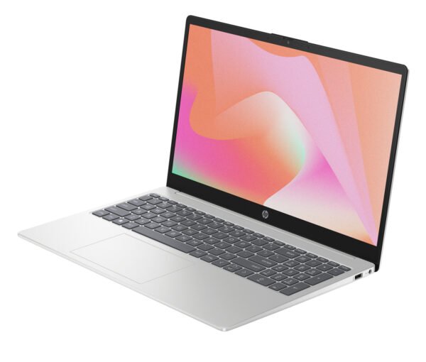 HP 15-FD0005DX:INTEL CORE™ i5-1235U Touchscreen Deal