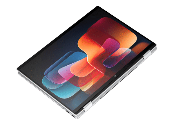 HP ENVY X360 16-AC0023DX: Powerful Intel Core 7