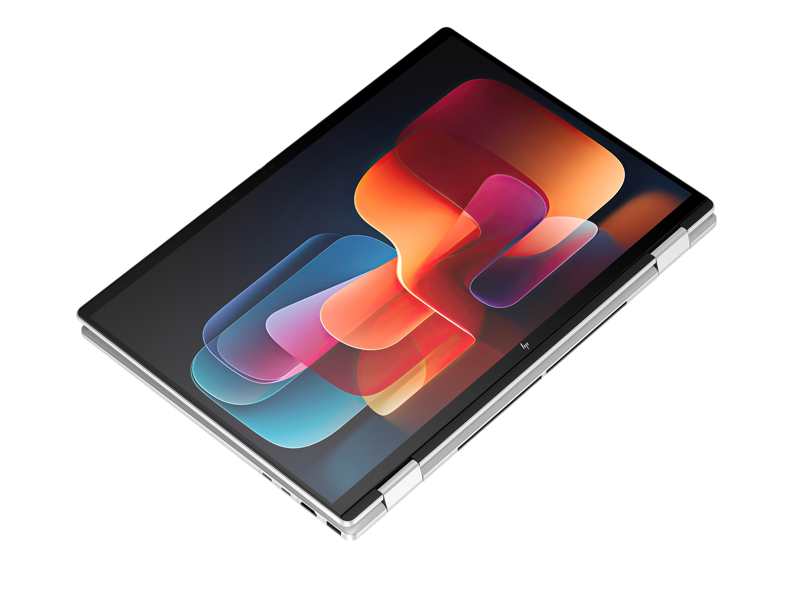 HP ENVY X360 16-AC0023DX: Powerful Intel Core 7