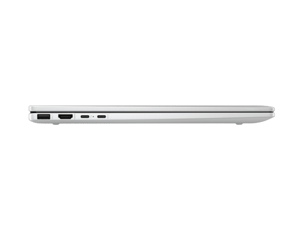 HP ENVY X360 16-AC0023DX: Powerful Intel Core 7