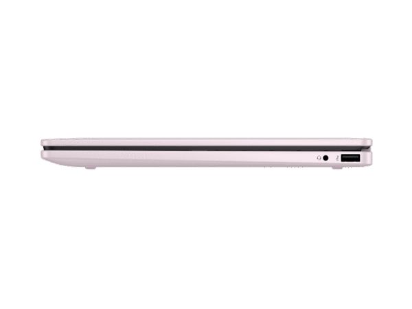 HP OmniBook 5 Flip 14-fp0008nia 14th Gen Intel Core™ 7 150U (C1RD3EA)