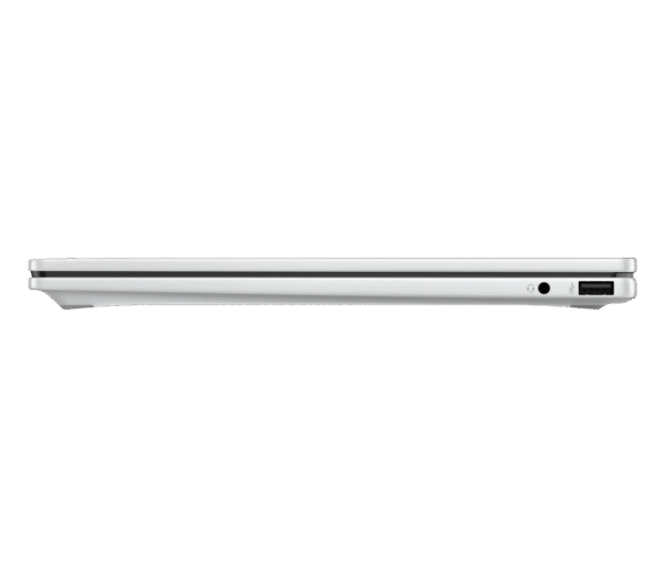 HP OMNIBOOK X FLIP LAPTOPNGAI: 1TB NVMe & 16GB RAM
