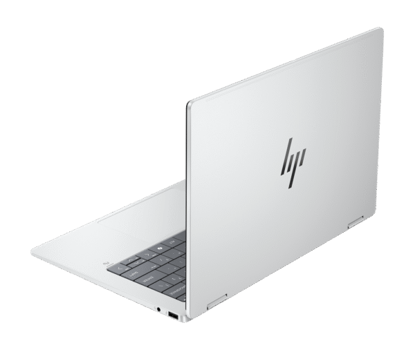 HP OMNIBOOK X FLIP LAPTOPNGAI: 1TB NVMe & 16GB RAM