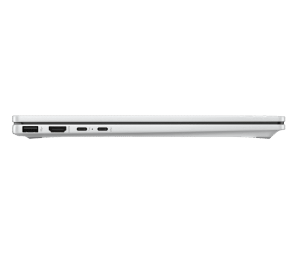 HP OMNIBOOK X FLIP LAPTOPNGAI: 1TB NVMe & 16GB RAM