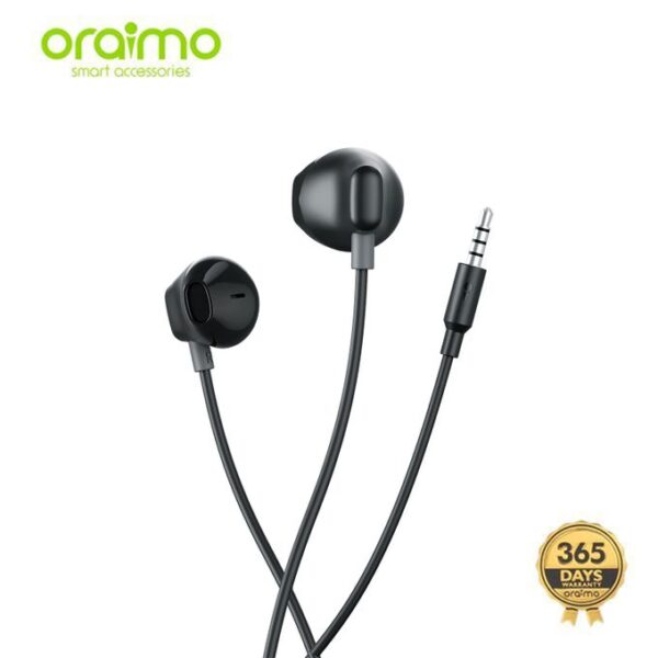 Oraimo Airy Tune Earpiece OEP-320S