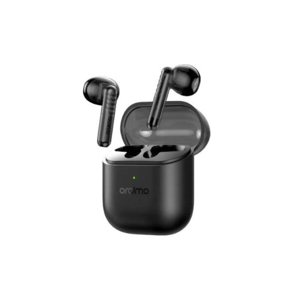 Oraimo Freepods Neo BT Earphone OTW-330S
