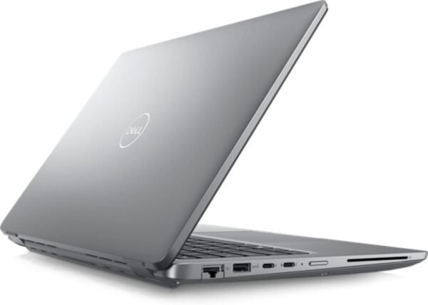 Dell Latitude 5440: 13th Gen Intel Core i5 Laptop