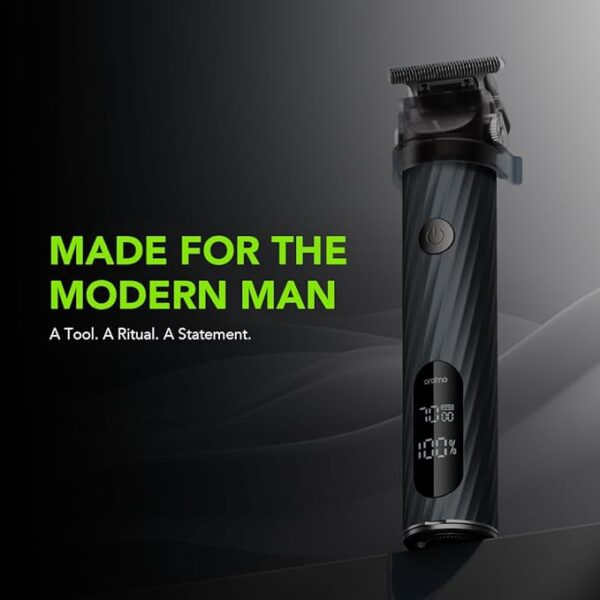 Oraimo Smart Trimmer 2 Pro OTR-280
