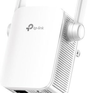 TP-Link N300 WiFi Extender(TL-WA855RE)