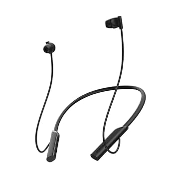 Oraimo Necklace Lite BT Earpiece OEB-311