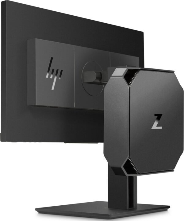 HP Z22n G2 21.5-Inch Full HD (1920 x 1080 @60Hz) 16 9 IPS DP/VGA/HDMI Monitor 1JS05A4#ABV
