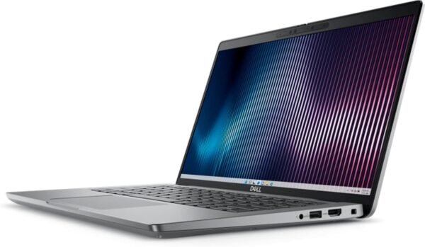 Dell Latitude 5440: 13th Gen Intel Core i5 Laptop