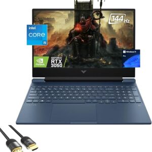 HP 15-FD0477NIA:INTEL CORE™ I3-1315U Upto 4.4GHz with Intel® TURBO BOOST TECHNOLOGY 512GB PCle