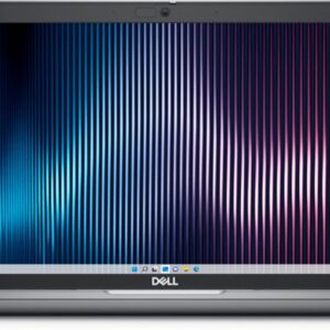 Dell Latitude 5440: 13th Gen Intel Core i5 Laptop