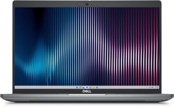 Dell Latitude 5440: 13th Gen Intel Core i5 Laptop