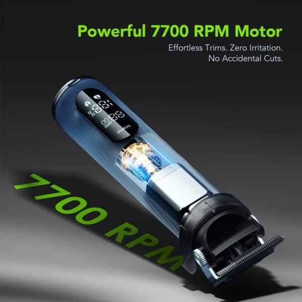 Oraimo Smart Trimmer 2 Pro OTR-280