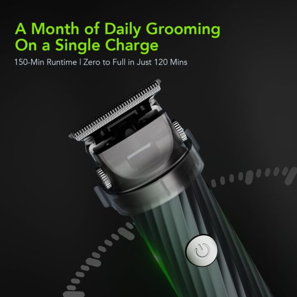 Oraimo Smart Trimmer 2 Pro OTR-280