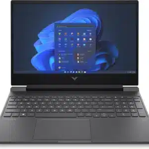 HP Victus 15-FB0028 GAMING AMD Ryzen™ 7 Laptop