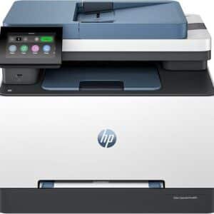 HP Color LaserJet Pro MFP 3303sdw | All-in-One Printer Print / copy / scan | (499M6A)