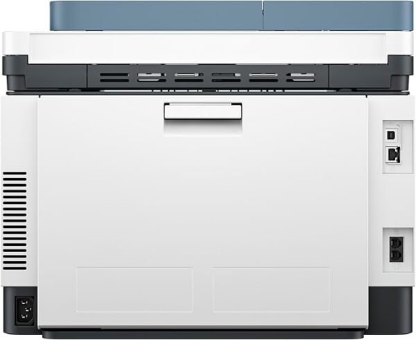 HP Color LaserJet Pro MFP 3303sdw | All-in-One Printer Print / copy / scan | (499M6A)