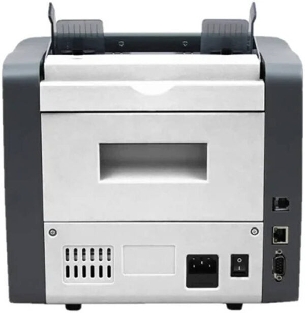 Cassida Xpecto LiTE Single Mix Value Counter for (NGN-USD)