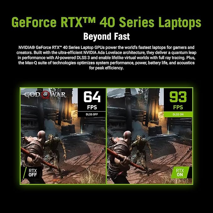 Asus ROG STRIX GAMING: Next-Gen Intel Core i9 Asus ROG STRIX GAMING: Next-Gen Intel Core i9