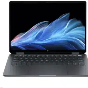 HP OmniBook Ultra Flip 14-fh0001nia 14th Gen Intel® Core™ Ultra 7 (B67D9EA)