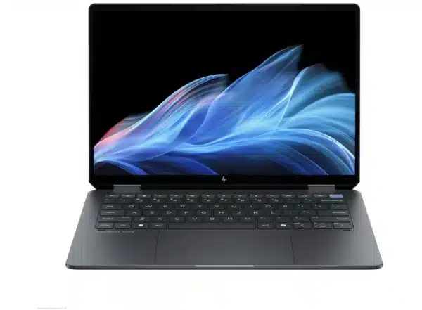 HP OmniBook Ultra Flip 14-fh0001nia 14th Gen Intel® Core™ Ultra 7 (B67D9EA)