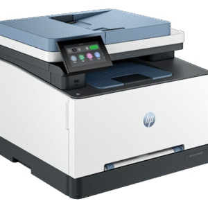 HP Color LaserJet Pro MFP 3303fdn Printer for Efficient Printing