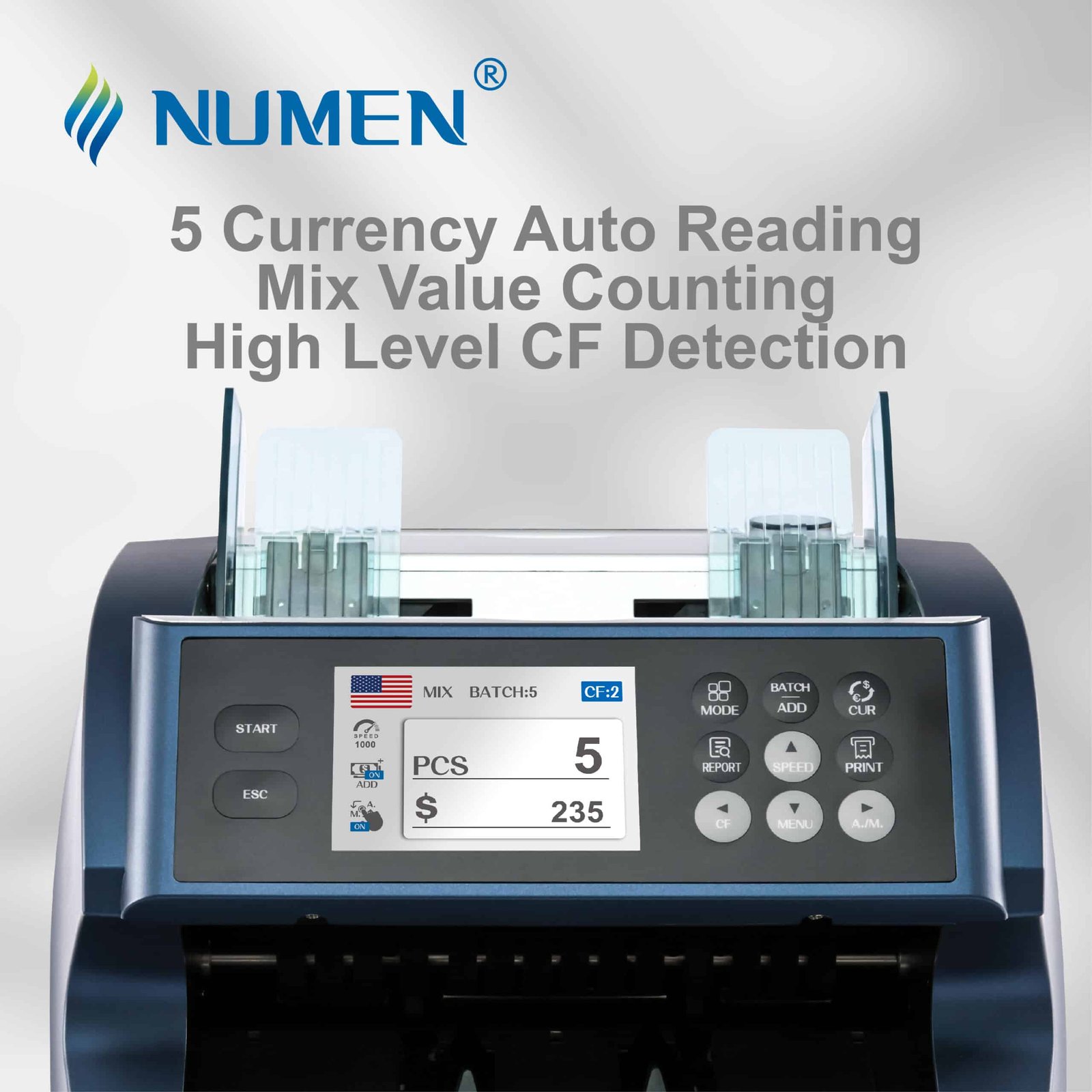 H396e9ed93e294b6daa97d8e2995db56az