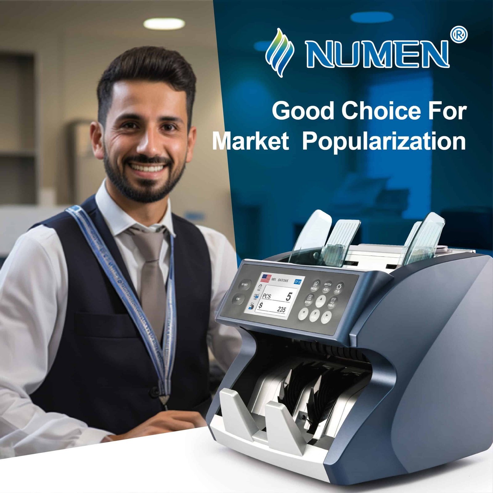 H93bfc39a031e4ab1ba0d02411fa8a378A