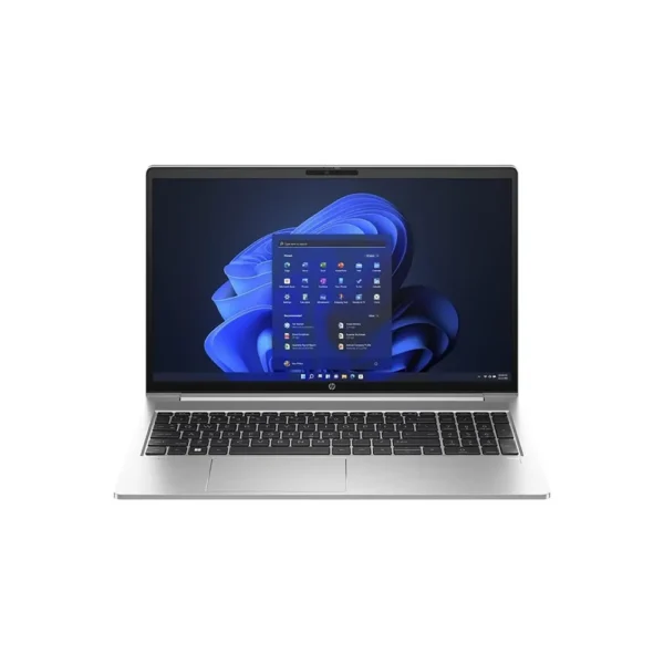 HP PROBOOK 450 G10: Intel Core i7 with 16GB RAM