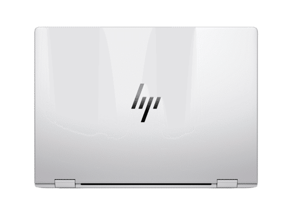 HP Elite x360 1040 G11 2-in-1 CONVERTIBLE Intel® Core™ Ultra 7 (9G0T9ET)