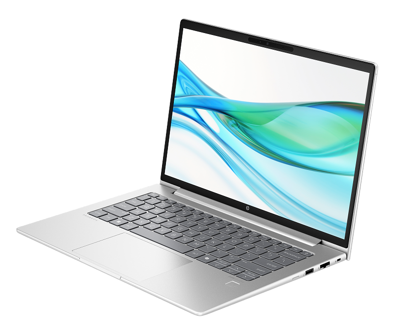 HP PROBOOK 440 G11:INTEL CORE™ Ultra 7 Lightweight Design